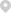 郾城恒纳办公家具(郾城分公司)